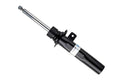 Bilstein B4 AMORTIGUADOR GAS BITUBO DELANTERO DERECHO MINI (F55 F56) VR B4 | Suspensión Premium APEXCORSE
