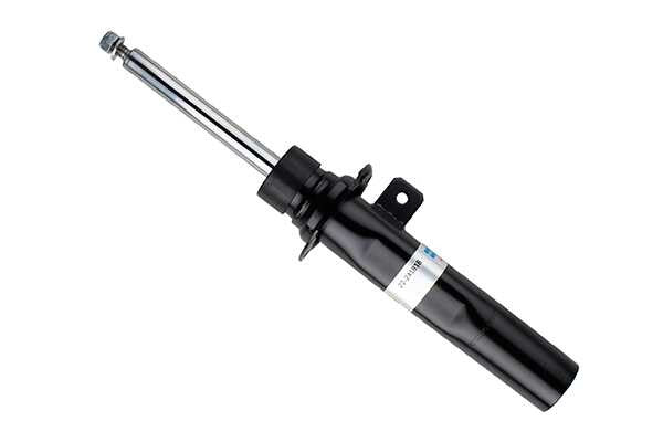 Bilstein B4 AMORTIGUADOR GAS BITUBO DELANTERO DERECHO MINI (F55 F56) VR B4 | Suspensión Premium APEXCORSE