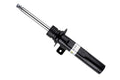 Bilstein B4 AMORTIGUADOR GAS BITUBO DELANTERO IZIQUIERDO BMW MINI F56 SPORT VL B4 | Suspensión Premium APEXCORSE