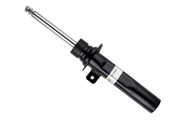Bilstein B4 AMORTIGUADOR GAS BITUBO DELANTERO IZIQUIERDO BMW MINI F56 SPORT VL B4 | Suspensión Premium APEXCORSE