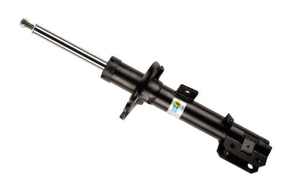 Bilstein B4 AMORTIGUADOR GAS BITUBO DELANTERO DERECHO BMW MINI F56 SPORT VR B4 | Suspensión Premium APEXCORSE