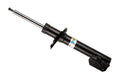 Bilstein B4 AMORTIGUADOR GAS BITUBO DELANTERO IZIQUIERDO FORD ECOSPORT II V VL B4 | Suspensión Premium APEXCORSE