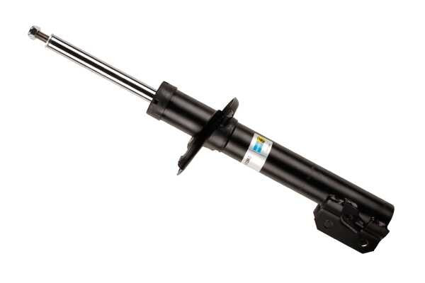 Bilstein B4 AMORTIGUADOR GAS BITUBO DELANTERO IZIQUIERDO FORD ECOSPORT II V VL B4 | Suspensión Premium APEXCORSE