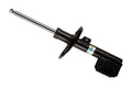 Bilstein B4 AMORTIGUADOR GAS BITUBO DELANTERO DERECHO FORD ECOSPORT II V VR B4 | Suspensión Premium APEXCORSE