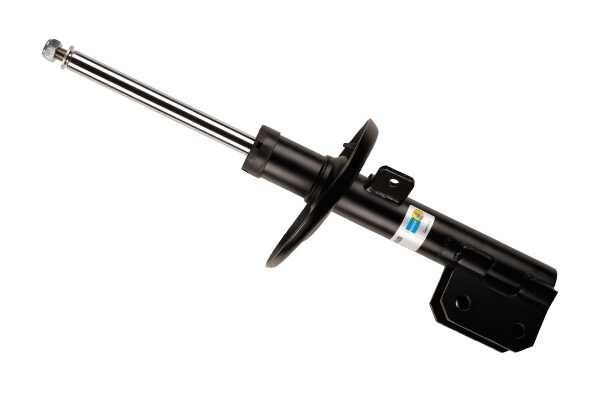 Bilstein B4 AMORTIGUADOR GAS BITUBO DELANTERO DERECHO FORD ECOSPORT II V VR B4 | Suspensión Premium APEXCORSE