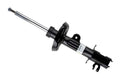 Bilstein B4 AMORTIGUADOR GAS BITUBO DELANTERO PEUGEOT 308/ CITROEN C4 V B4 | Suspensión Premium APEXCORSE