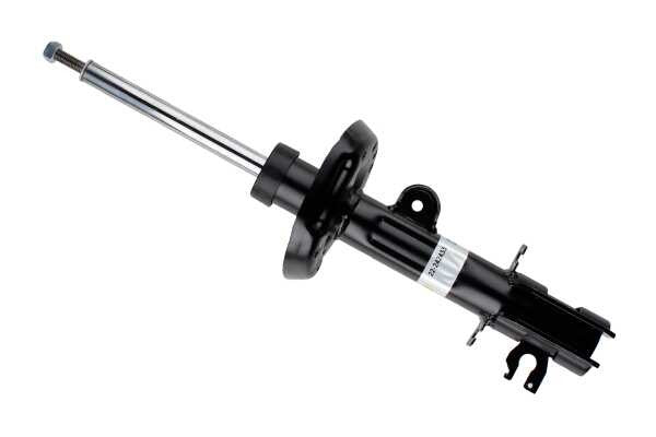 Bilstein B4 AMORTIGUADOR GAS BITUBO DELANTERO PEUGEOT 308/ CITROEN C4 V B4 | Suspensión Premium APEXCORSE