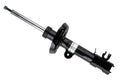 Bilstein B4 AMORTIGUADOR GAS BITUBO DELANTERO IZIQUIERDO FIAT 500 L VL | Suspensión Premium APEXCORSE