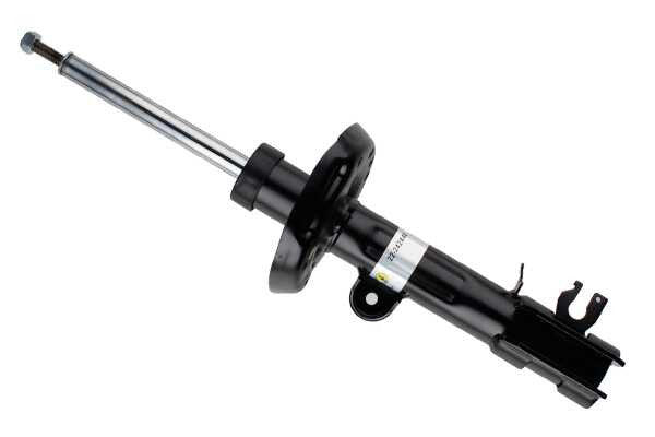 Bilstein B4 AMORTIGUADOR GAS BITUBO DELANTERO IZIQUIERDO FIAT 500 L VL | Suspensión Premium APEXCORSE