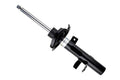Bilstein B4 AMORTIGUADOR GAS BITUBO DELANTERO IZIQUIERDO FORD B-MAX VL | Suspensión Premium APEXCORSE