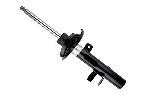 Bilstein B4 AMORTIGUADOR GAS BITUBO DELANTERO IZIQUIERDO FORD B-MAX VL | Suspensión Premium APEXCORSE