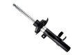 Bilstein B4 AMORTIGUADOR GAS BITUBO DELANTERO IZIQUIERDO FORD KUGA II VL | Suspensión Premium APEXCORSE
