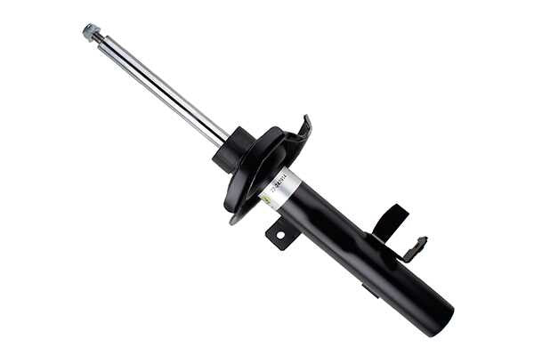 Bilstein B4 AMORTIGUADOR GAS BITUBO DELANTERO IZIQUIERDO FORD KUGA II VL | Suspensión Premium APEXCORSE
