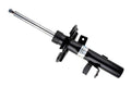 Bilstein B4 AMORTIGUADOR GAS BITUBO DELANTERO DERECHO FORD KUGA II VR | Suspensión Premium APEXCORSE