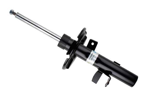 Bilstein B4 AMORTIGUADOR GAS BITUBO DELANTERO DERECHO FORD KUGA II VR | Suspensión Premium APEXCORSE