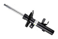 Bilstein B4 AMORTIGUADOR GAS BITUBO DELANTERO IZIQUIERDO FORD TOURNEO CONNECT VL B4 | Suspensión Premium APEXCORSE