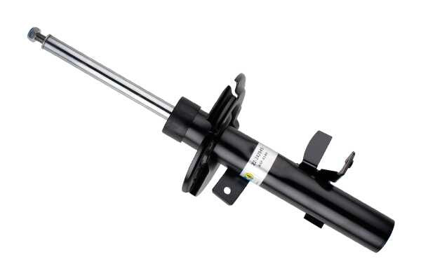 Bilstein B4 AMORTIGUADOR GAS BITUBO DELANTERO IZIQUIERDO FORD TOURNEO CONNECT VL B4 | Suspensión Premium APEXCORSE