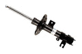 Bilstein B4 AMORTIGUADOR GAS BITUBO DELANTERO DERECHO FORD TOURNEO CONNECT VR B4 | Suspensión Premium APEXCORSE