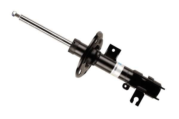 Bilstein B4 AMORTIGUADOR GAS BITUBO DELANTERO DERECHO FORD TOURNEO CONNECT VR B4 | Suspensión Premium APEXCORSE