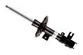 Bilstein B4 AMORTIGUADOR GAS BITUBO DELANTERO IZIQUIERDO MAZDA 6 (GJ) VL | Suspensión Premium APEXCORSE