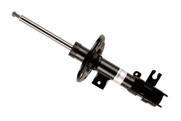 Bilstein B4 AMORTIGUADOR GAS BITUBO DELANTERO IZIQUIERDO MAZDA 6 (GJ) VL | Suspensión Premium APEXCORSE