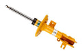 Bilstein B4 AMORTIGUADOR GAS BITUBO DELANTERO DERECHO MAZDA 6 (GJ) VR | Suspensión Premium APEXCORSE