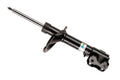 Bilstein B4 AMORTIGUADOR GAS BITUBO DELANTERO IZIQUIERDO PEUGEOT 4008/CITROEN C4 VL B4 | Suspensión Premium APEXCORSE