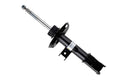 Bilstein B4 AMORTIGUADOR GAS BITUBO DELANTERO DACIA SOLENZA VA | Suspensión Premium APEXCORSE