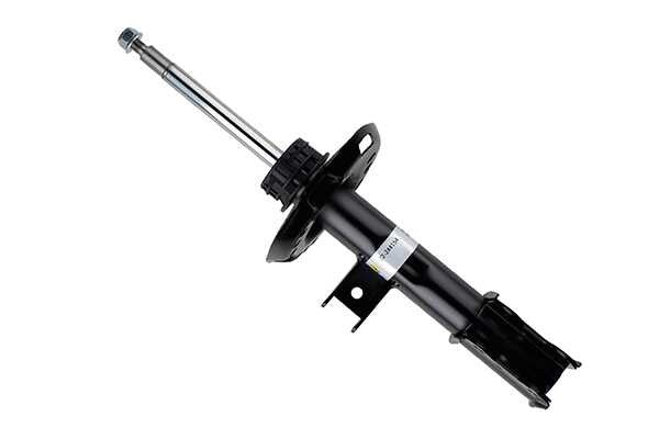 Bilstein B4 AMORTIGUADOR GAS BITUBO DELANTERO DACIA SOLENZA VA | Suspensión Premium APEXCORSE