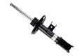 Bilstein B4 AMORTIGUADOR GAS BITUBO DELANTERO IZIQUIERDO MB GLA X156 STANDARD VL B4 | Suspensión Premium APEXCORSE