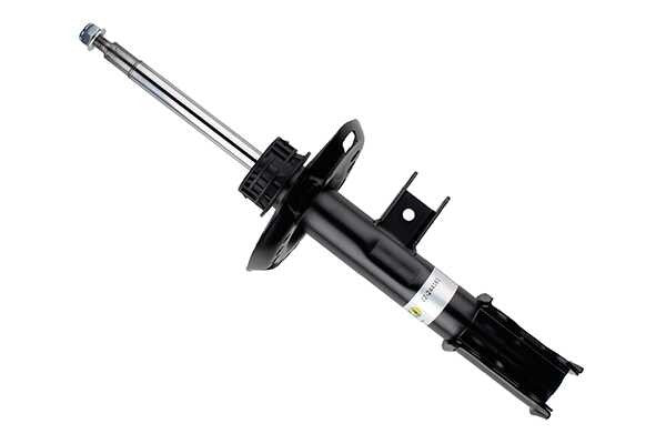 Bilstein B4 AMORTIGUADOR GAS BITUBO DELANTERO IZIQUIERDO MB GLA X156 STANDARD VL B4 | Suspensión Premium APEXCORSE