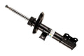 Bilstein B4 AMORTIGUADOR GAS BITUBO DELANTERO DERECHO MB GLA X156 SPORT VR B4 | Suspensión Premium APEXCORSE