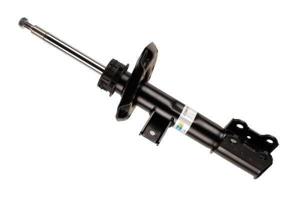 Bilstein B4 AMORTIGUADOR GAS BITUBO DELANTERO DERECHO MB GLA X156 SPORT VR B4 | Suspensión Premium APEXCORSE
