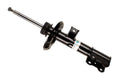 Bilstein B4 AMORTIGUADOR GAS BITUBO DELANTERO IZIQUIERDO MB GLA X156 ERH. BODENFR. VL B4 | Suspensión Premium APEXCORSE
