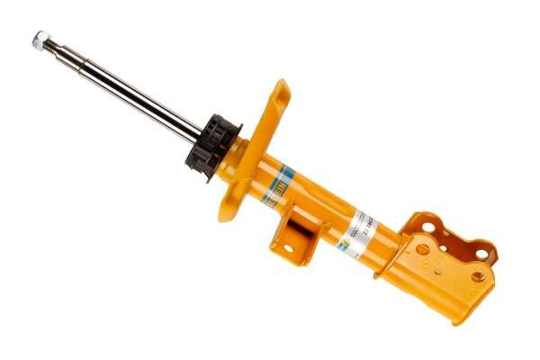 Bilstein B4 AMORTIGUADOR GAS BITUBO DELANTERO DERECHO MB GLA X156 ERH. BODENF. VR B4 | Suspensión Premium APEXCORSE