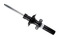 Bilstein B4 AMORTIGUADOR GAS BITUBO DELANTERO DERECHO FORD B-MAX VR | Suspensión Premium APEXCORSE