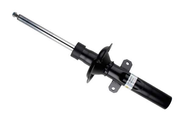 Bilstein B4 AMORTIGUADOR GAS BITUBO DELANTERO DERECHO FORD B-MAX VR | Suspensión Premium APEXCORSE