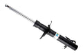 Bilstein B4 AMORTIGUADOR GAS BITUBO DELANTERO FORD TOURNEO CUSTOM 2012 VA B4 | Suspensión Premium APEXCORSE