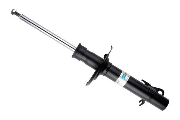 Bilstein B4 AMORTIGUADOR GAS BITUBO DELANTERO FORD TOURNEO CUSTOM 2012 VA B4 | Suspensión Premium APEXCORSE