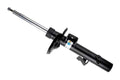 Bilstein B4 AMORTIGUADOR GAS BITUBO DELANTERO DERECHO CITROEN C1 II PEUGEOT108 VR | Suspensión Premium APEXCORSE