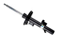Bilstein B4 AMORTIGUADOR GAS BITUBO DELANTERO IZIQUIERDO LAND ROVER FREELANDER 2 VL B4 | Suspensión Premium APEXCORSE