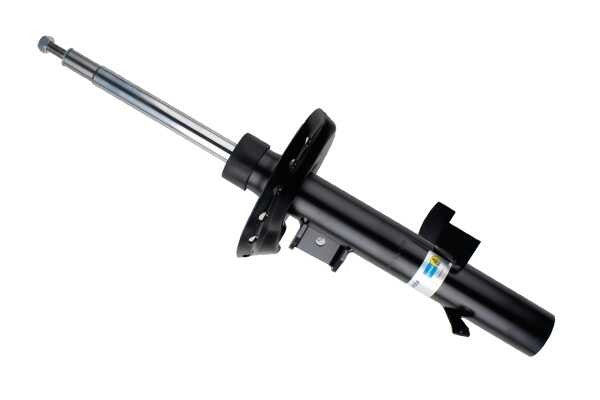 Bilstein B4 AMORTIGUADOR GAS BITUBO DELANTERO IZIQUIERDO LAND ROVER FREELANDER 2 VL B4 | Suspensión Premium APEXCORSE