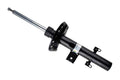 Bilstein B4 AMORTIGUADOR GAS BITUBO DELANTERO DERECHO LAND ROVER FREELANDER 2 VR B4 | Suspensión Premium APEXCORSE
