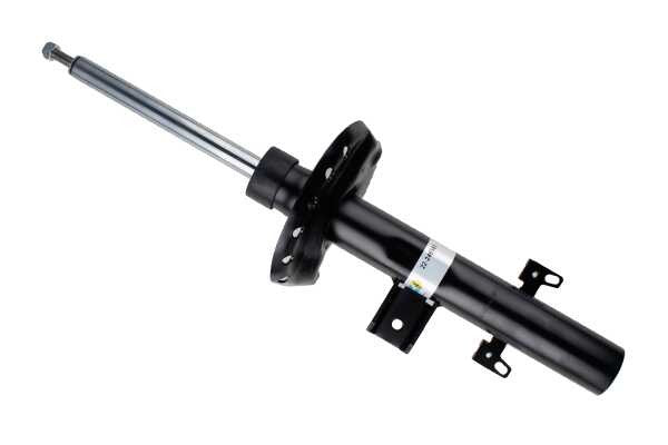 Bilstein B4 AMORTIGUADOR GAS BITUBO DELANTERO DERECHO LAND ROVER FREELANDER 2 VR B4 | Suspensión Premium APEXCORSE