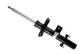 Bilstein B4 AMORTIGUADOR GAS BITUBO TRASERO IZIQUIERDO LAND ROVER FREELANDER 2 HL B4 | Suspensión Premium APEXCORSE