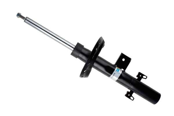 Bilstein B4 AMORTIGUADOR GAS BITUBO TRASERO IZIQUIERDO LAND ROVER FREELANDER 2 HL B4 | Suspensión Premium APEXCORSE