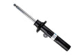 Bilstein B4 AMORTIGUADOR GAS BITUBO DELANTERO IZIQUIERDO BMW 2ER ACTIVE TOURERE VL | Suspensión Premium APEXCORSE