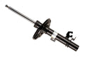 Bilstein B4 AMORTIGUADOR GAS BITUBO DELANTERO DERECHO BMW 2ER ACTIVE TOURERE VR | Suspensión Premium APEXCORSE