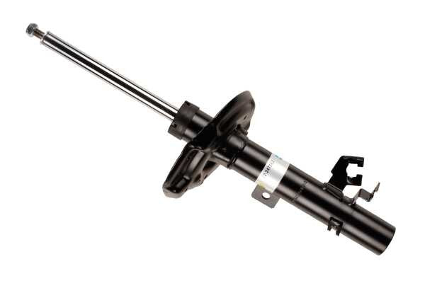Bilstein B4 AMORTIGUADOR GAS BITUBO DELANTERO DERECHO BMW 2ER ACTIVE TOURERE VR | Suspensión Premium APEXCORSE