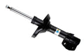 Bilstein B4 AMORTIGUADOR GAS BITUBO DELANTERO IZIQUIERDO SUBARU OUTBACK (BL BP) VL B4 | Suspensión Premium APEXCORSE